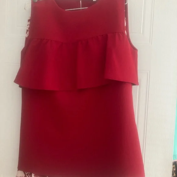 Top - Picture 2 of 7